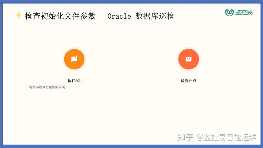 oracle查看数据库状态,Oracle数据库状态查看详解