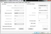 Headwind SMS Communicator4.1.2306