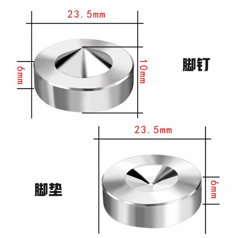 拍前询价：KEF Cresta10发烧HIFI书架音箱，原装正品，音质享受新高度！