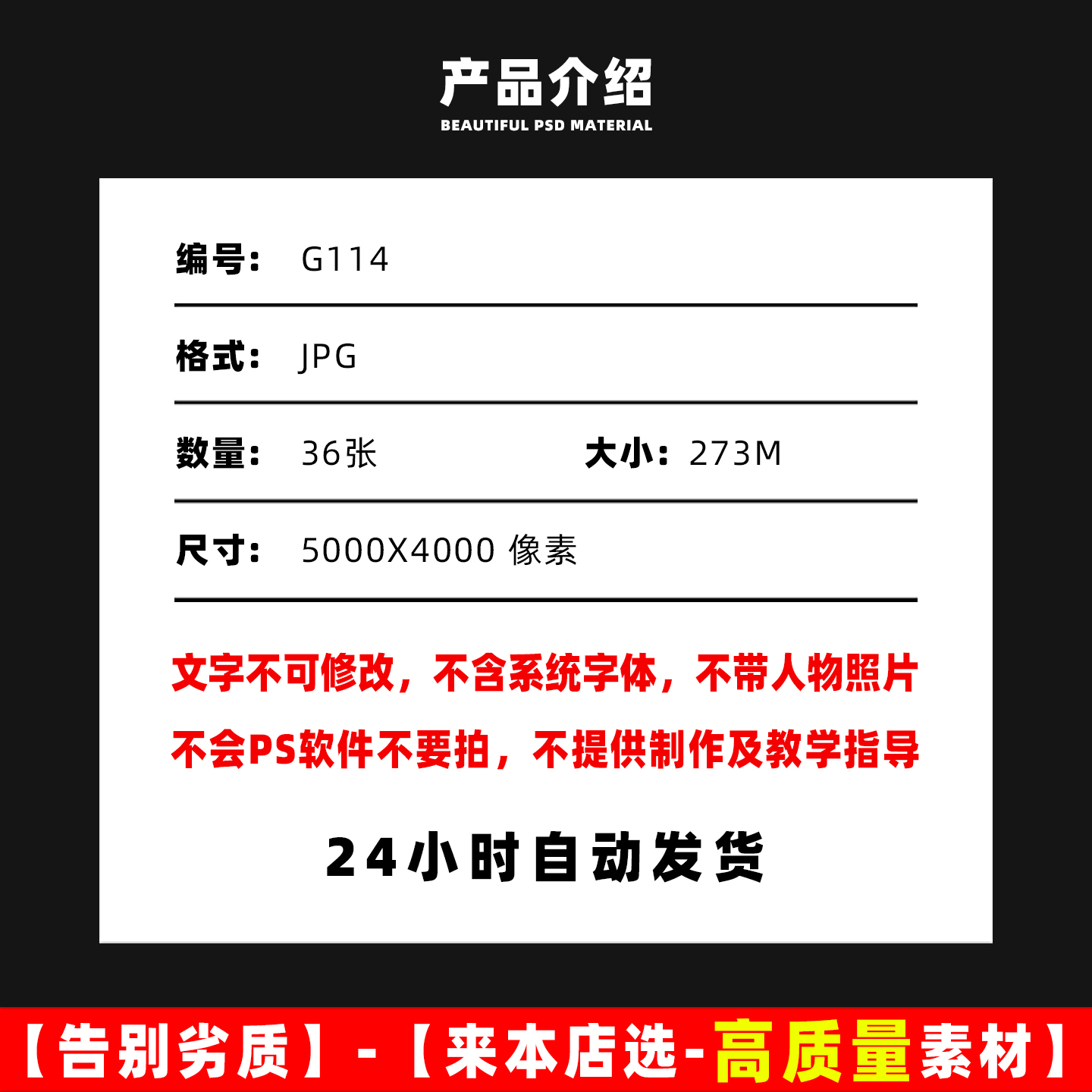 苏州园林婚纱摄影 vs 上海嘉兴常州无锡：谁才是你的梦幻婚礼背景？