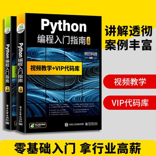 python语言基础,Python语言基础入门指南