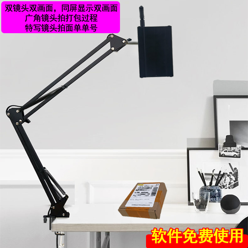 搞钱必看！英朗VS英朗GT，到底谁才是打工人的宝藏座驾？