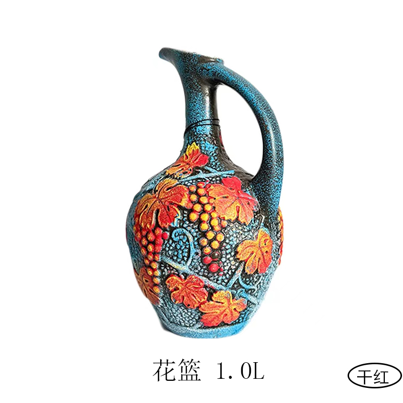 奔富BIN389/407红酒礼盒空盒手提袋：如何优雅地收藏你的红酒艺术品？