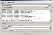 RenPhoric1.4.2