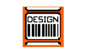 斑马标签编辑打印软件(ZebraDesigner)2.5.0.9427 正式版