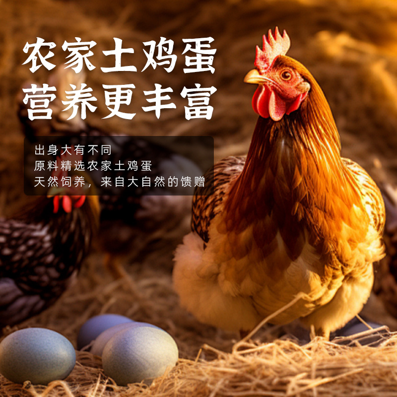 2023年度最火端游排行，你还在等什么？