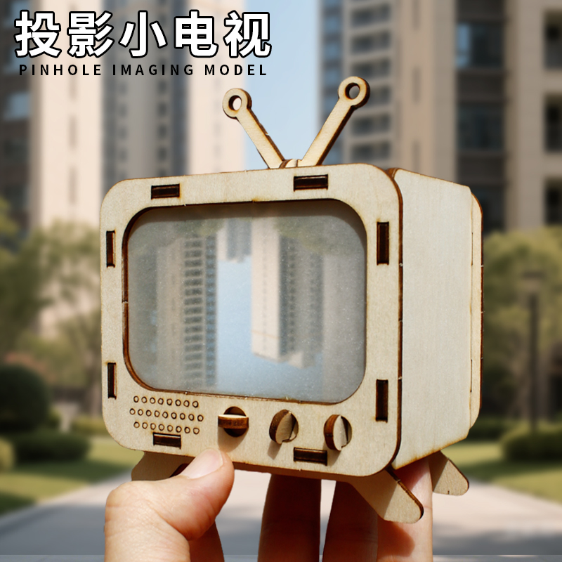 正版玛雅古城：探索湮没在丛林中的奇迹✨
