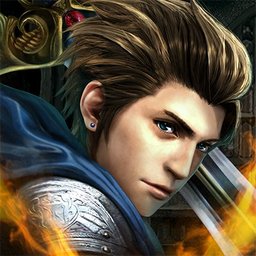 国王骑士1.0