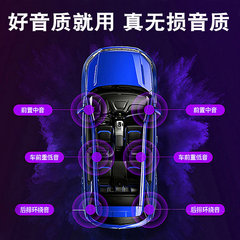 玫瑰伤感歌曲30首，哪些最能触动你的心弦？