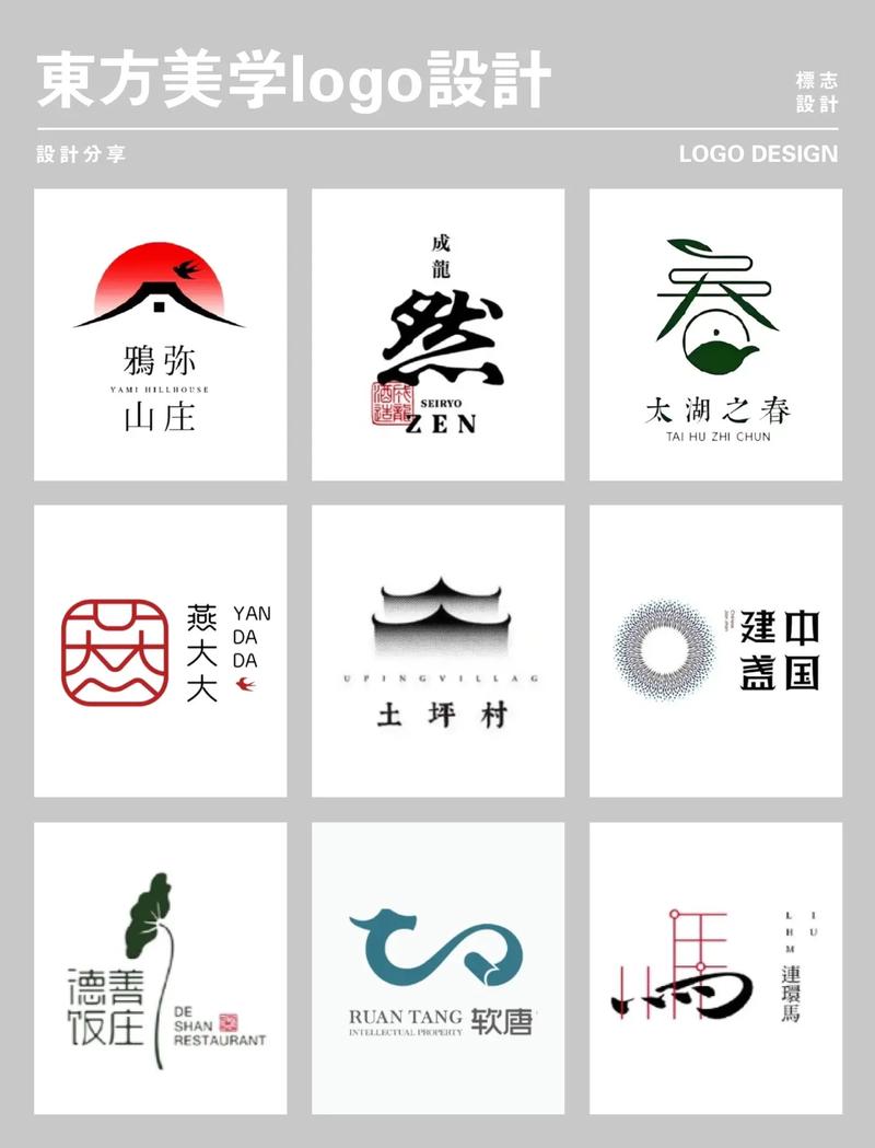 鸿蒙系统标志logo,设计理念与象征意义