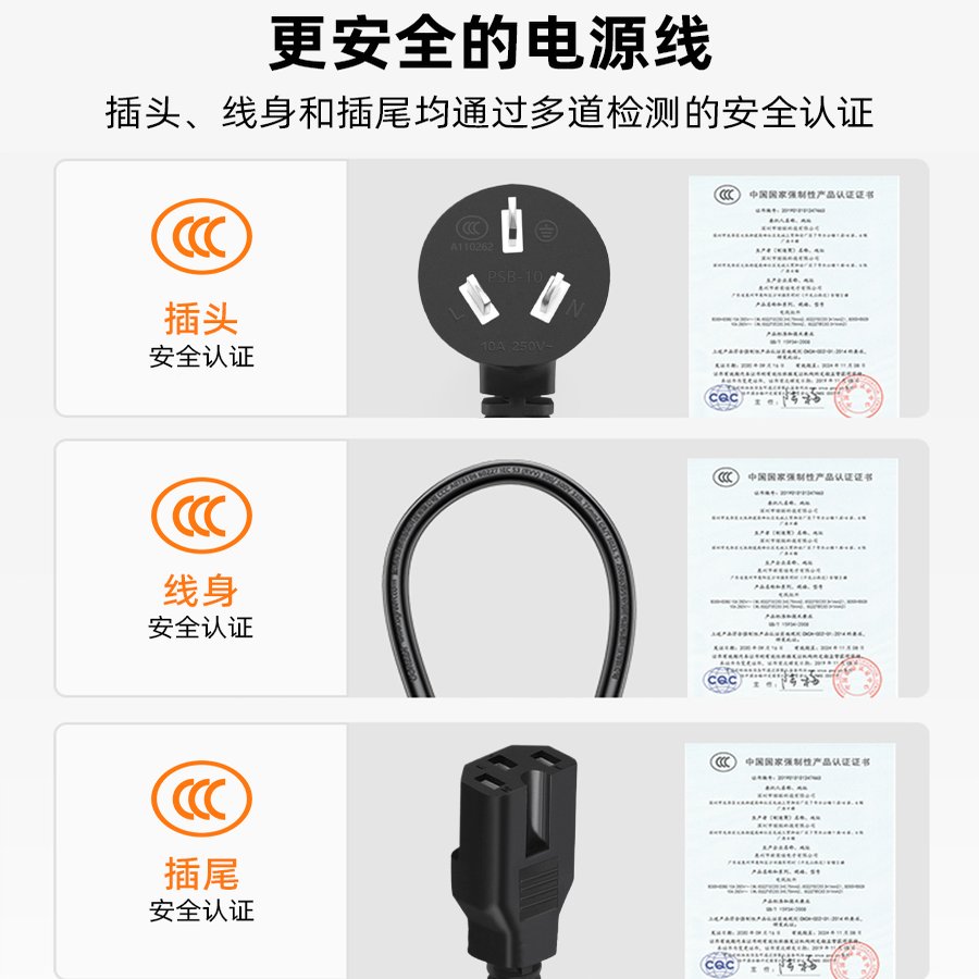 苏泊尔ZN26FC32电蒸锅：智能烹饪新体验，轻松开启健康生活