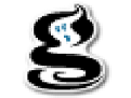 Ghostscript  官方中文版v9.2.0