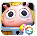 傻馒爱消除iPad版V1.0.7