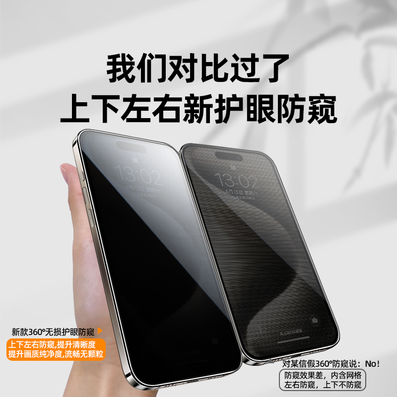 奕炫车系全面升级！风神奕炫车机安装应用，AX7、奕炫GS、奕炫MAX轻松接入苹果CarPlay
