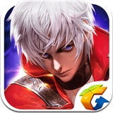 永生劫1.4.3 For iphone