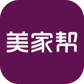 美家帮装修3.4.7