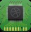 CPUIdleExtreme  7.0.4.15 for 9X/ME