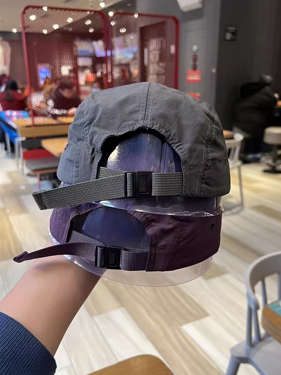 棒球服一般人驾驭不了？绝绝子，手把手教你成为街头最靓的仔！