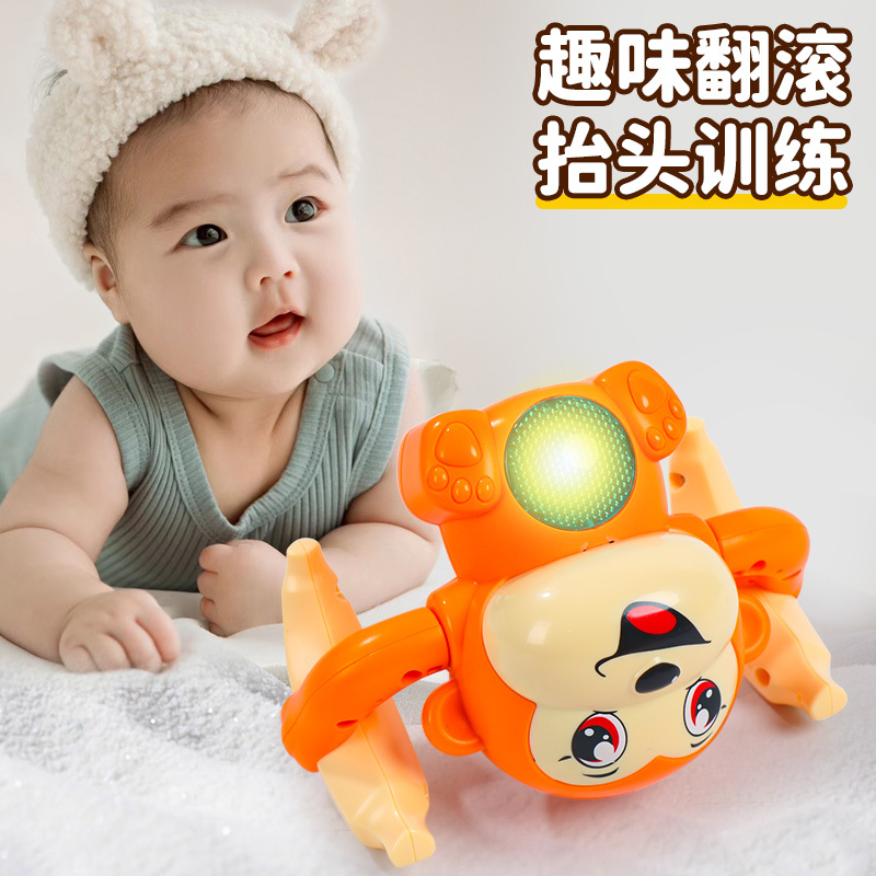玫瑰歌曲完整版亚森，背后的故事是什么？