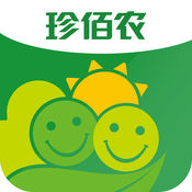 珍佰农1
