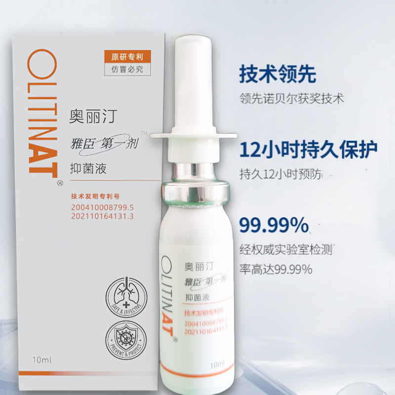 包邮全新料泡沫板防震珍珠棉包装膜：保护你的宝贝，省心又省钱！