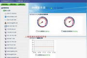 SUM服务器监控软件3.5
