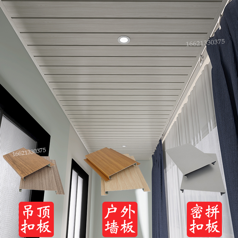 天猫千牛工作台网页版：电商人的神器，小白必看，手把手教你高效管理店铺！