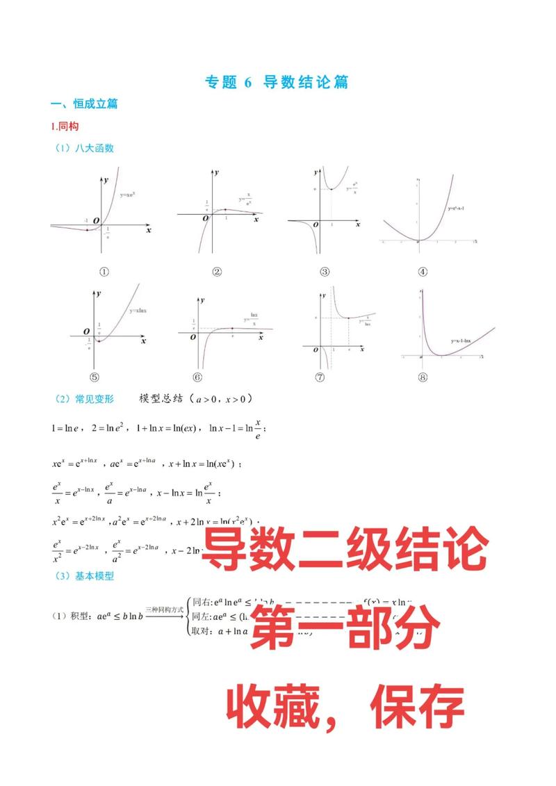 枪之轨迹,枪械的起源与发展