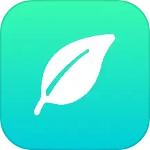 空气质量发布4.4.8