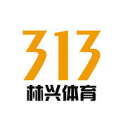 313林兴体育1.0.0
