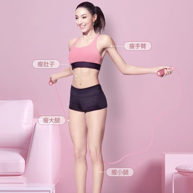 为什么减肥运动总是效果不明显？