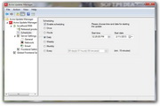 Avira Update Manager2.7.0.1