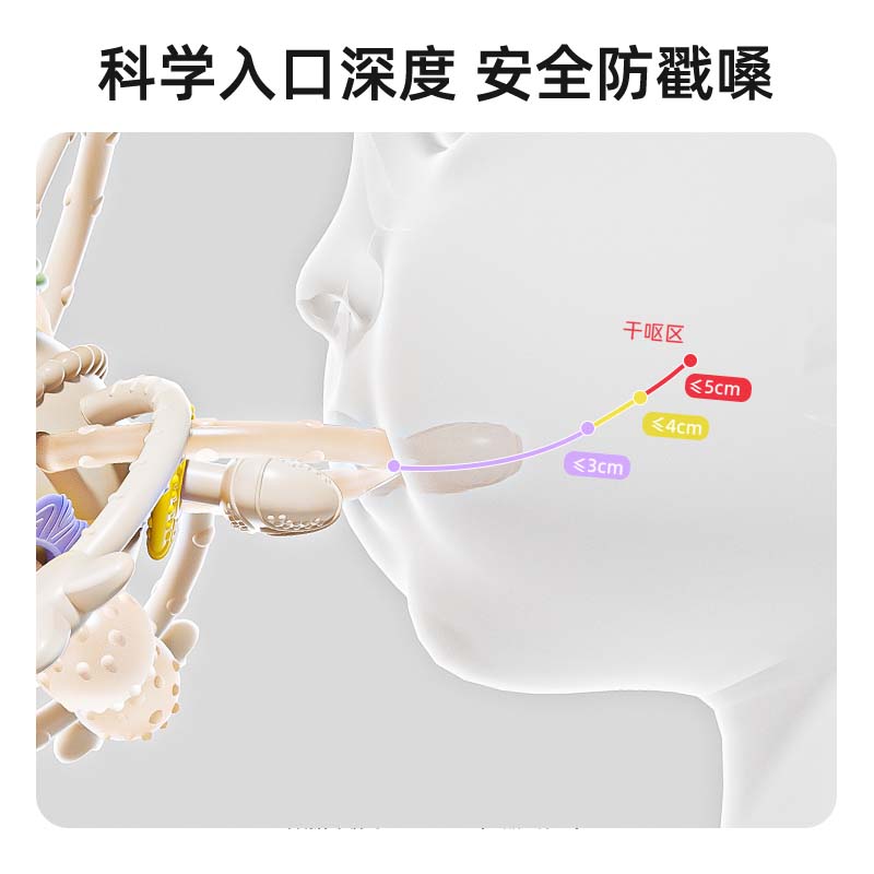 毛绒玩具有毒吗？宝藏宝妈必看，搞钱路上的隐藏神器！