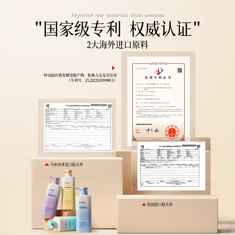 河北沧州铁狮米浆机：解锁美食新体验，让早餐更美味！✨