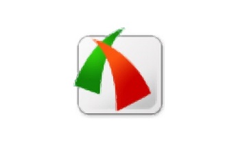 FSCapture9.7 最新版