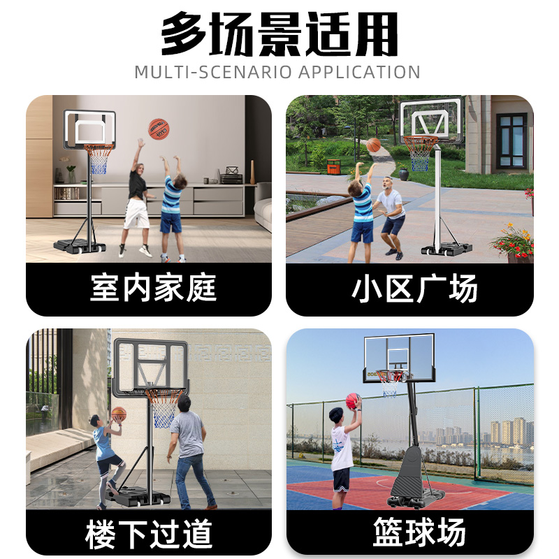 NBA 2K20中的谢登·夏普：这位新星如何在虚拟篮球世界中闪耀