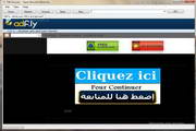 TW Browser1.0.1.0