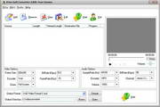 iFree Xvid Converter4.5.0.3