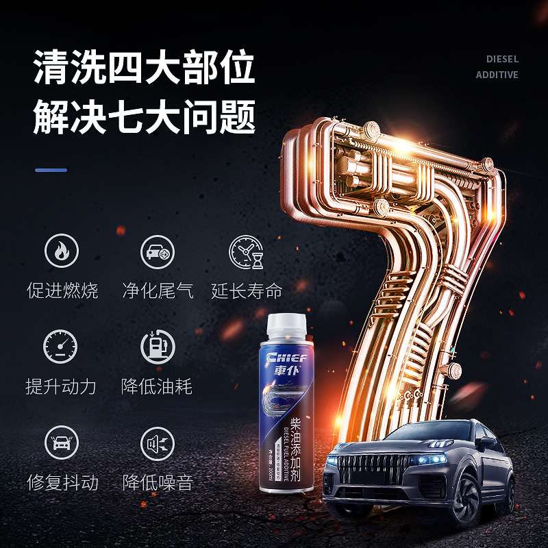 如何在阿里巴巴批发平台选购柴油发动机？