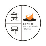 中国食品产业交易网1