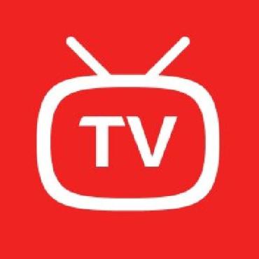 环边直播v5.3.0电视家TV直播盒子