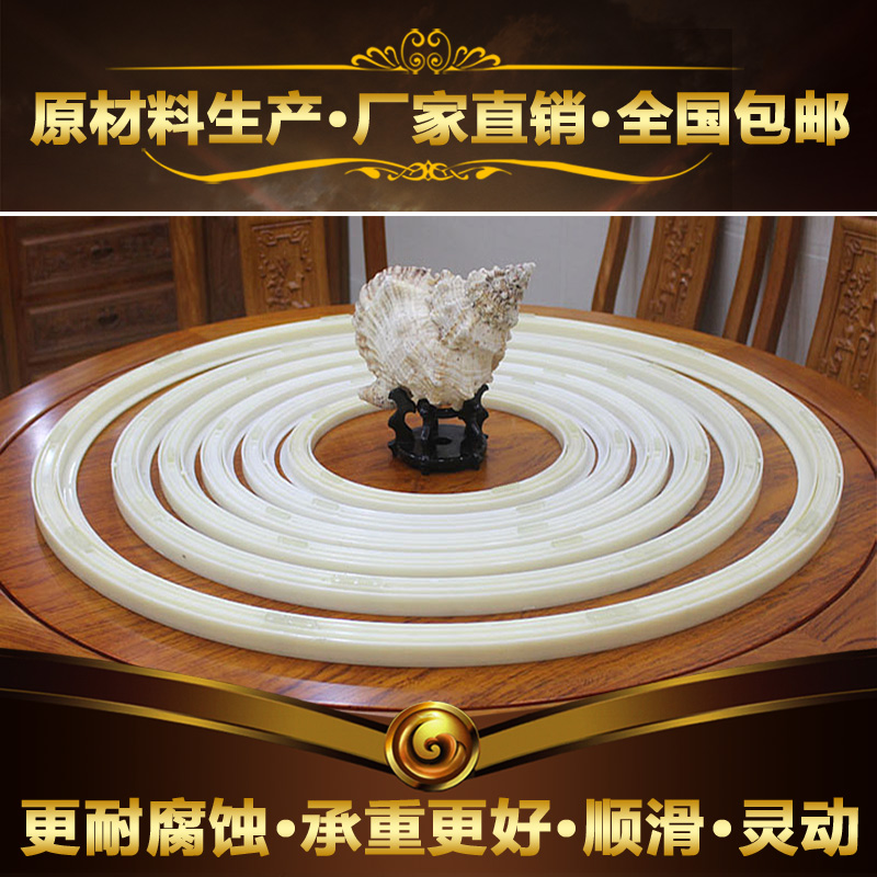 松木、杉木、椿木餐桌：火锅桌的选择指南，让你的餐桌成为美食舞台！
