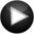 FVDPlayer1.1.2 绿色版