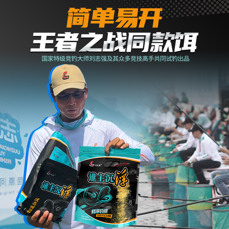 化妆品牌档次排行榜最新：谁才是你心中的No.1？