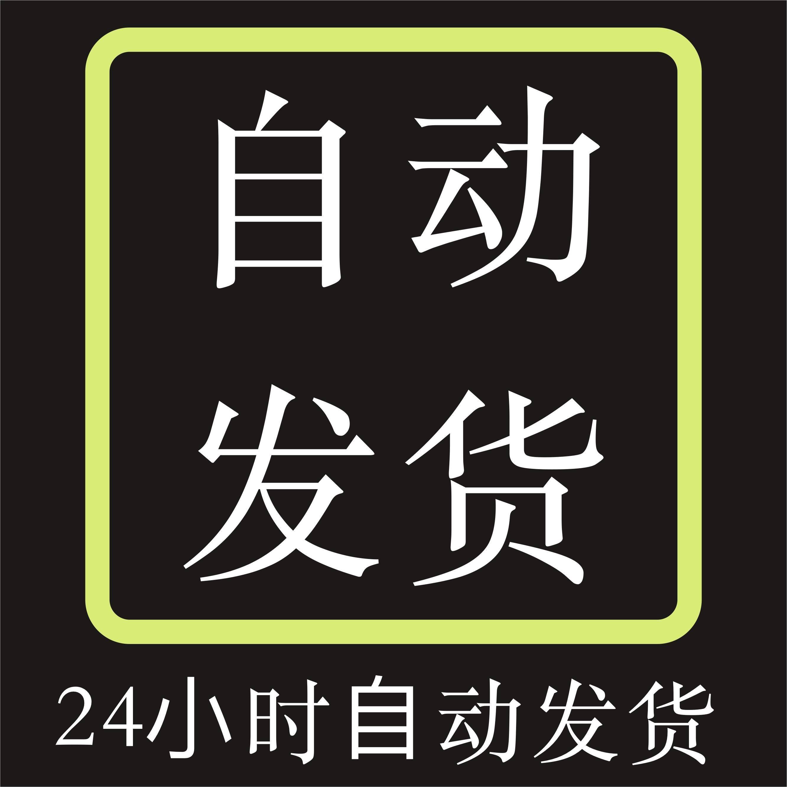 微信视频短片，你造吗？小程序里的创意工场!