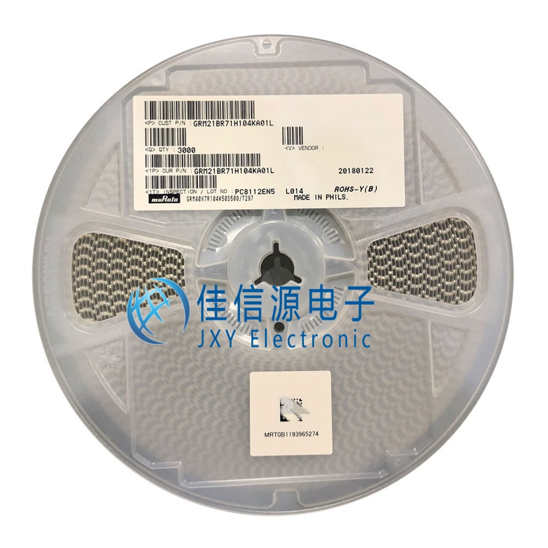 TDK电容B41231A7229M000：为什么它是电子爱好者的必备选择？