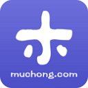 小木虫官网
