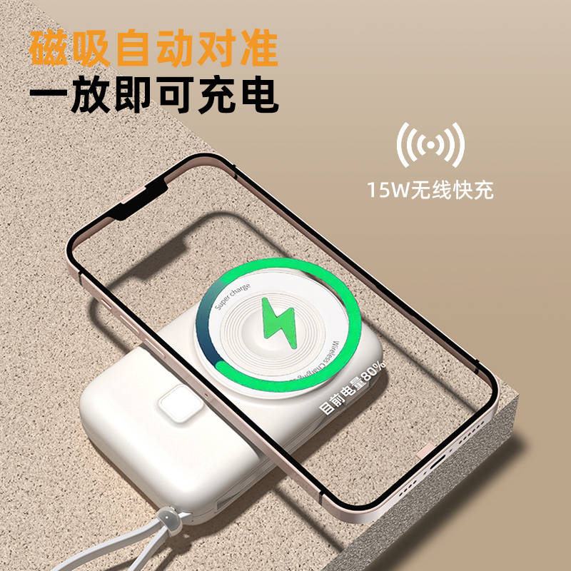 2019年全球手机品牌出货量大揭秘：谁才是真正的王者？