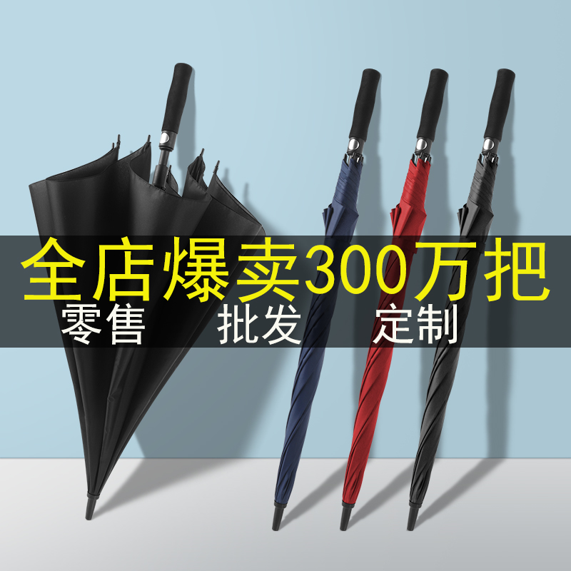 急！闲鱼卖家拖拉不发货，多久自动取消订单？买家自救攻略来啦！⏰
