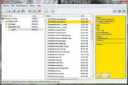 Cdcat For Linux(64bit)1.7